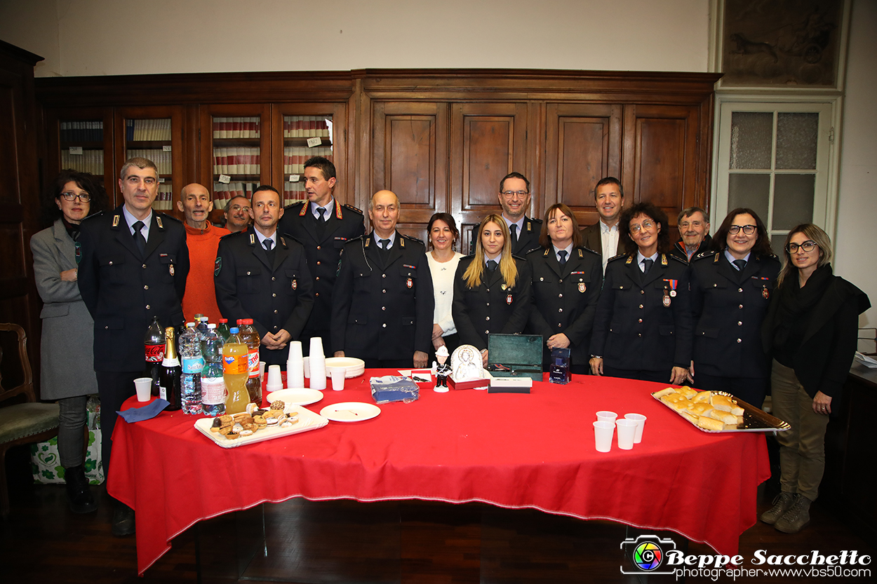 VBS_6060 - Festa Pensionamento Risbaldo Franco Polizia Locale di San Damiano d'Asti.jpg